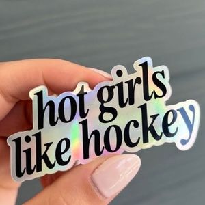 Meet your Posher, Norah